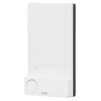 Zigbee modulis Danfoss Icon